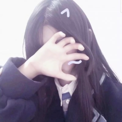相乐左之助（身份：前赤报队准队士、“恶”字背衣打手） - 绝母1一6全集动漫在线播放15 - 网络观看